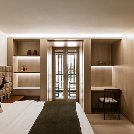Pulso Hotel Faria Lima Sao Paulo Dış mekan fotoğraf