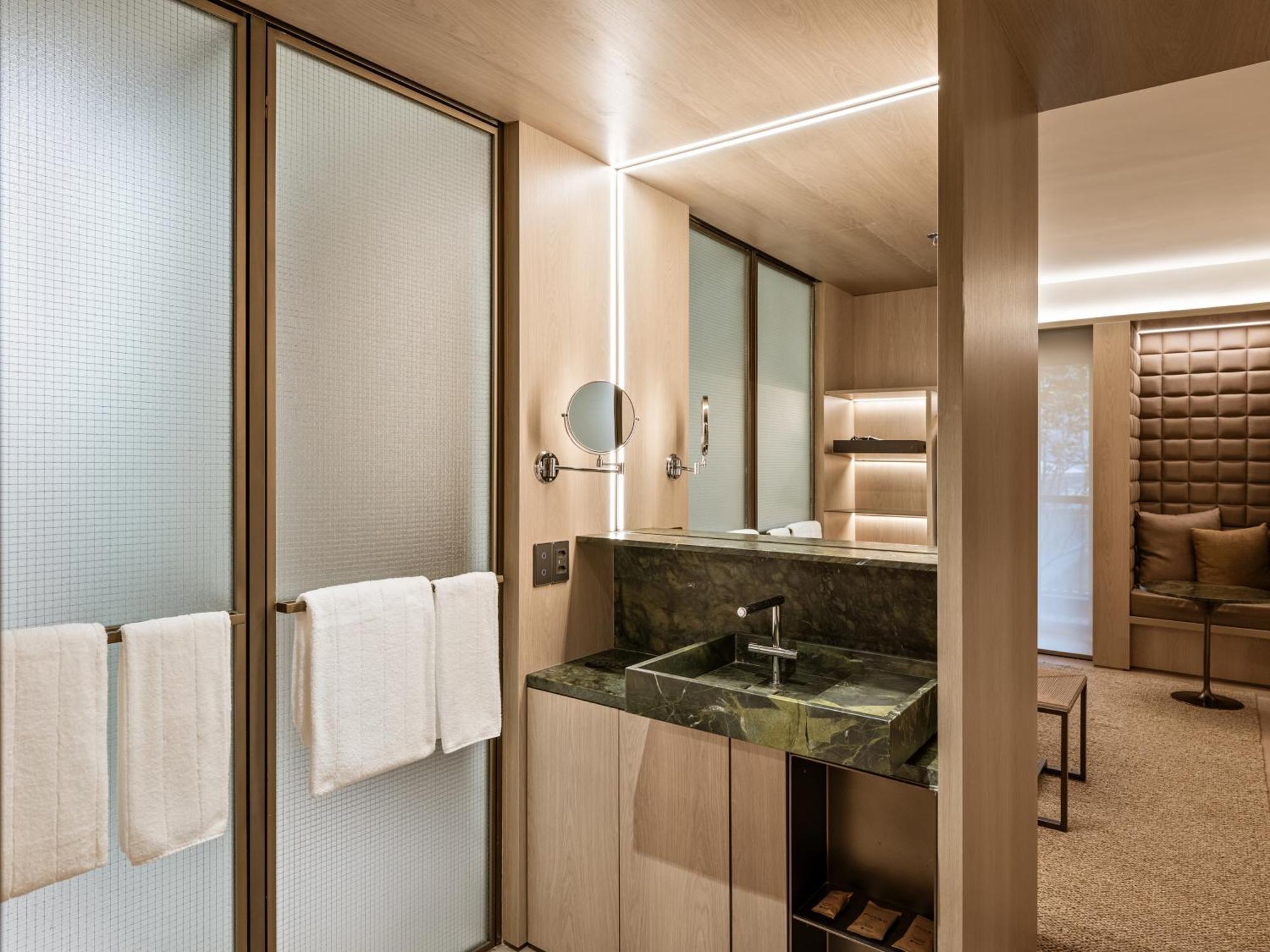 Pulso Hotel Faria Lima Sao Paulo Dış mekan fotoğraf